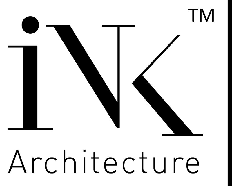 INK Architecture